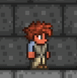 Gender Change Potion (demo)
