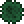 Grass Wall item sprite