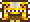 Piano en miel (sprite d'objet) Piano en miel (sprite d'objet)