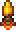 Honey Rocket (projectile).png