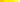 Ichor Bullet (projectile).png