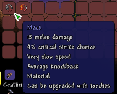 Mace-DamageProof.png