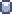 Guimauve (sprite d'objet) Guimauve (sprite d'objet)