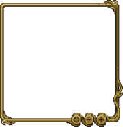 Minimap Frame Default.png (4 КБ) По умолчанию