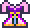 Robe de princesse (ancien sprite d'objet)