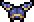 Plastron de Red (ancien sprite d'objet)
