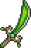 Seedler item sprite