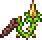 Snapthorn.png