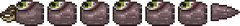 World Feeder Kite (projectile).png