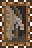 Bandage Boy (placed).png