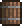 Tonneau (sprite d'objet) Tonneau (sprite d'objet)