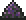 Poussière noire de bonne fée (sprite d'objet) Poussière noire de bonne fée (sprite d'objet)