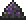 Black Fairy Dust item sprite