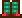 Pantalon d'elfe (sprite d'objet) Pantalon d'elfe (sprite d'objet)