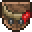Eye of Cthulhu Trophy.png