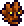 Masque de Golem (sprite d'objet) Masque de Golem (sprite d'objet)