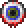 Map Icon Eye of Cthulhu (first form)