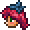 Map Icon Stylist.png