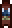 Bannière de Squelettes vivants (sprite d'objet) Bannière de Squelettes vivants (sprite d'objet)