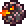 Meteor Head.png