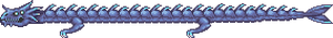Phantasm Dragon