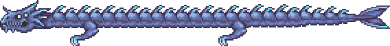 File:Phantasm Dragon.png - Terraria Wiki.