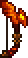 Phantom Phoenix.png
