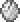 Spider Egg (projectile).png