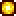 Bloc de soleil (sprite d'objet) Bloc de soleil (sprite d'objet)