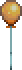 Orange variant Orange variant