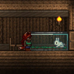 Troféus - Wiki do Terraria