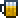 Bière (sprite d'objet) Bière (sprite d'objet)