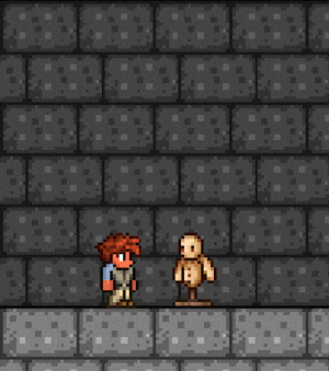 Cutlass (demo)