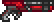 old Dart Pistol item sprite