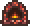 Forge d'enfer (ancien sprite d'objet)