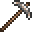 Iron Pickaxe item sprite