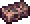 Meteorite Bar item sprite