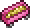 Money Trough item sprite