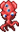 Blood Squid
