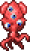 Blood Squid