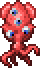 Blood Squid.png