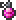 Bouncy Grenade.png