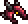 old Crimson Helmet item sprite