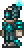 Cyborg.png