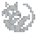 Desert Tiger (flying).png