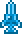 Frost Daggerfish (projectile).png