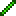 Bâton lumineux (sprite d'objet) Bâton lumineux (sprite d'objet)