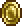 Pièce porte-bonheur (sprite d'objet) Pièce porte-bonheur (sprite d'objet)