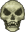 Skeletron Head.png