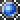 Wet Proximity Mine.png